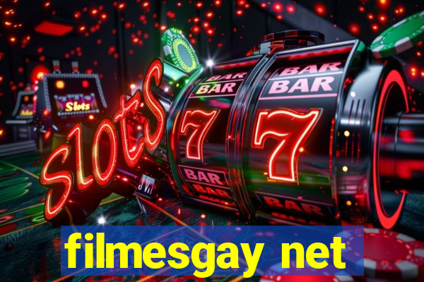 filmesgay net